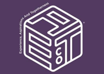 شركة Eat Co تعلن وظيفة شاغرة