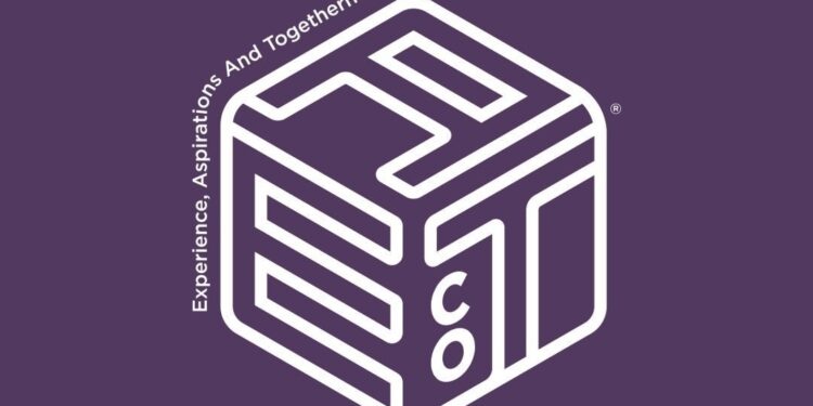 شركة Eat Co تعلن وظيفة شاغرة