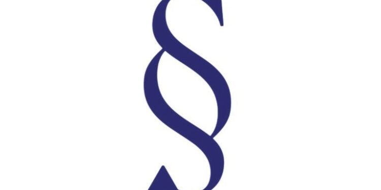 مكتب سعود السعدي للمحاماة والاستشارات القانونية يعلن وظيفة شاغرة