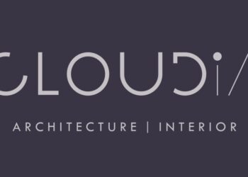 مكتب كلاوديا للتصميم الداخلي والمعماري يعلن فرص تدريبية