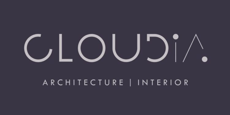 مكتب كلاوديا للتصميم الداخلي والمعماري يعلن فرص تدريبية