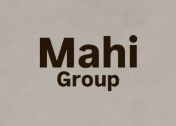 مجموعة ماهي تعلن وظيفة شاغرة