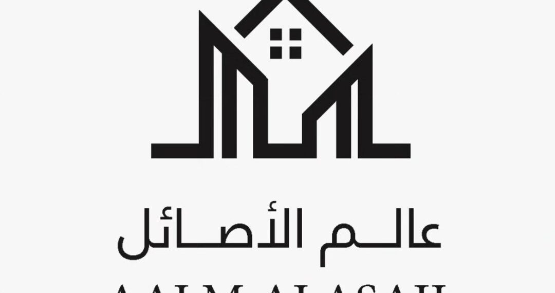 شركة عالم الأصائل في المعبيلة تعلن وظيفة شاغرة 1 شركة عالم الأصائل في المعبيلة تعلن وظيفة شاغرة