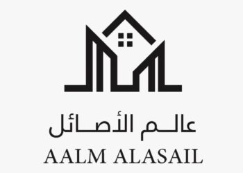 شركة عالم الأصائل في المعبيلة تعلن وظيفة شاغرة