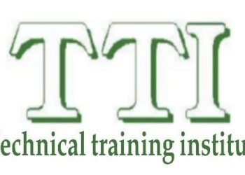معهد التدريب الفني يعلن 16 فرصة تدريبية