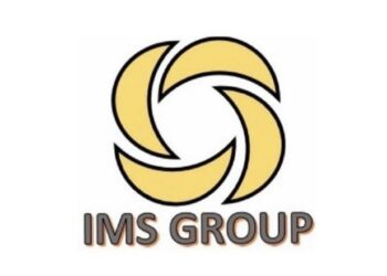 مجموعة IMS تعلن فرصة تدريبية