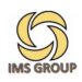 مجموعة IMS تعلن فرصة تدريبية 8 مجموعة IMS تعلن فرصة تدريبية