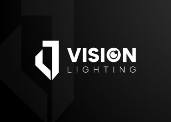 شركة VSION تعلن وظيفة شاغرة