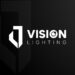 شركة VSION تعلن وظيفة شاغرة 8 شركة VSION تعلن وظيفة شاغرة
