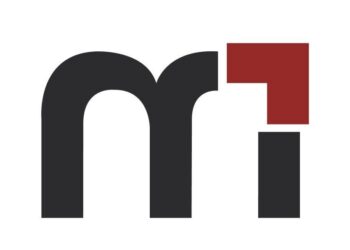 شركة مورد للخدمات الهندسية تعلن وظيفة شاغرة