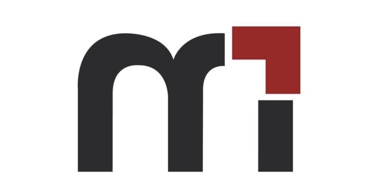 شركة مورد للخدمات الهندسية تعلن وظيفة شاغرة