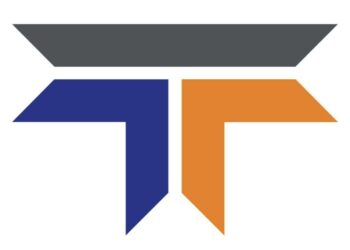 مجموعة التسنيم تعلن وظائف شاغرة