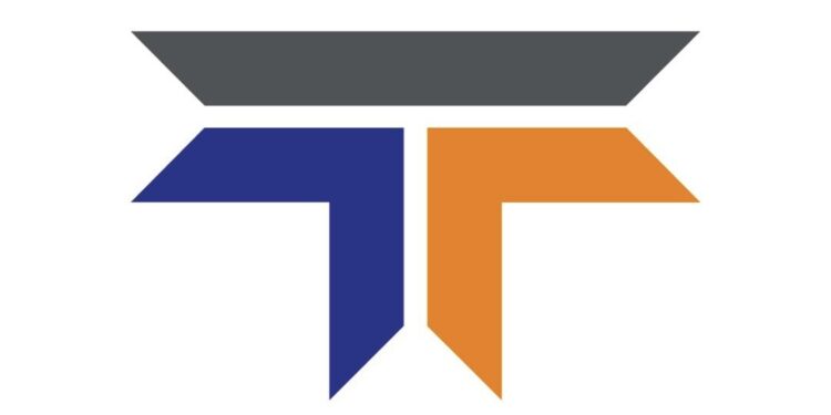 مجموعة التسنيم تعلن وظائف شاغرة 1 مجموعة التسنيم تعلن وظائف شاغرة