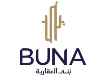 شركة بنى العقارية تعلن وظائف شاغرة