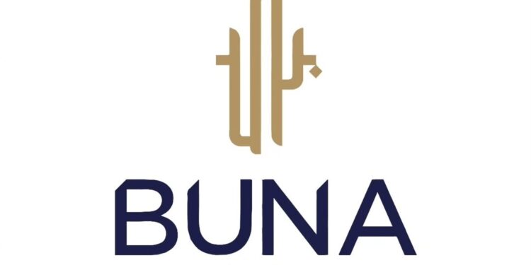 شركة بنى العقارية تعلن وظائف شاغرة