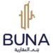 شركة بنى العقارية تعلن وظائف شاغرة 8 شركة بنى العقارية تعلن وظائف شاغرة