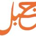 شركة جبل للتطوير العقاري تعلن وظيفة شاغرة