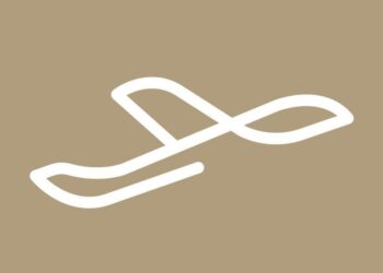 شركة اللبان للسفر والسياحة تعلن وظائف شاغرة