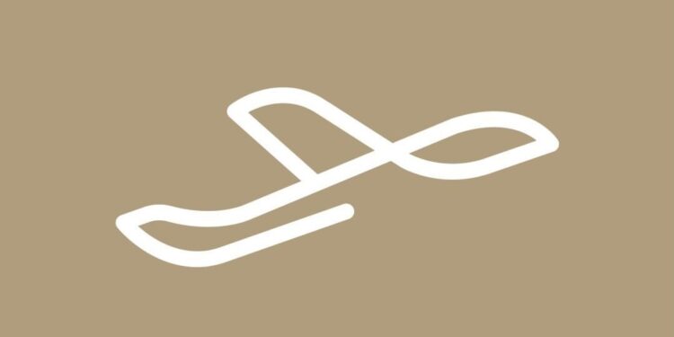 شركة اللبان للسفر والسياحة تعلن وظائف شاغرة