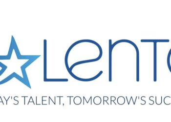 معهد تالنتو للتدريب المهني والإداري يعلن وظائف شاغرة