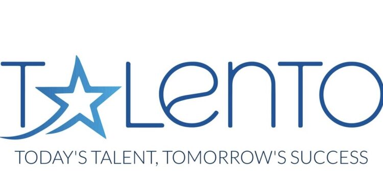 معهد تالنتو للتدريب المهني والإداري يعلن وظائف شاغرة 1 معهد تالنتو للتدريب المهني والإداري يعلن وظائف شاغرة