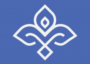 شركة كيرا لخدمات تصميم الأزياء تعلن وظائف شاغرة