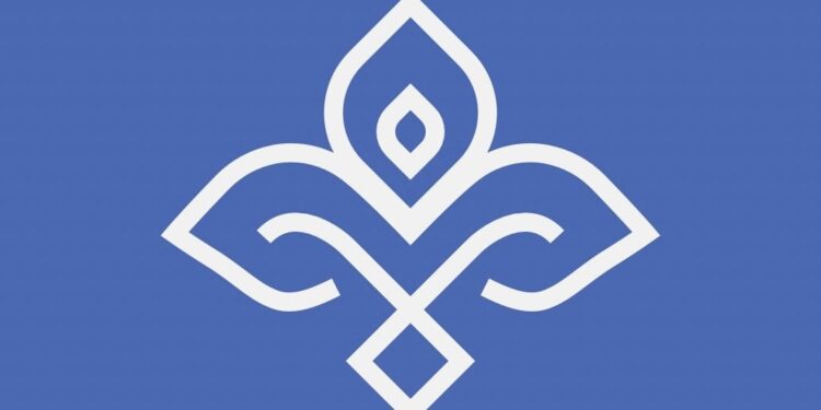 شركة كيرا لخدمات تصميم الأزياء تعلن وظائف شاغرة