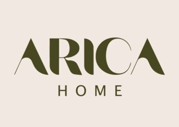 شركة أريكا هوم تعلن وظائف وفرص تدريبية
