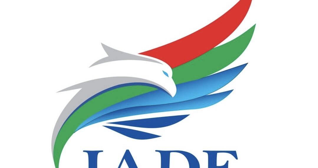 الأكاديمية الدولية للدبلوماسية والإتيكيت فرص تدريبية