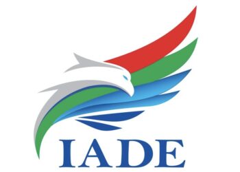 الأكاديمية الدولية للدبلوماسية والإتيكيت فرص تدريبية