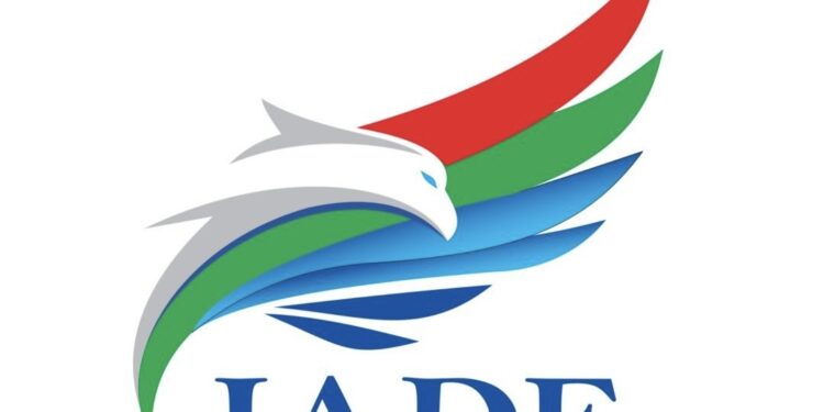 الأكاديمية الدولية للدبلوماسية والإتيكيت فرص تدريبية 1 الأكاديمية الدولية للدبلوماسية والإتيكيت فرص تدريبية