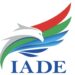 الأكاديمية الدولية للدبلوماسية والإتيكيت فرص تدريبية 10 الأكاديمية الدولية للدبلوماسية والإتيكيت فرص تدريبية