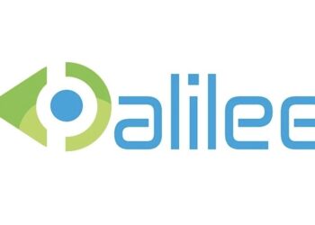 شركة دليلي للتخزين والتوصيل والخدمات اللوجستية تعلن وظيفة شاغرة