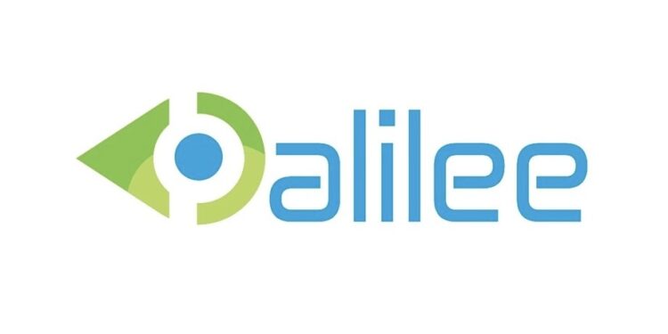 شركة دليلي للتخزين والتوصيل والخدمات اللوجستية تعلن وظيفة شاغرة