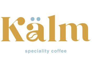 مقهى Kälm في بركاء يعلن وظيفة شاغرة