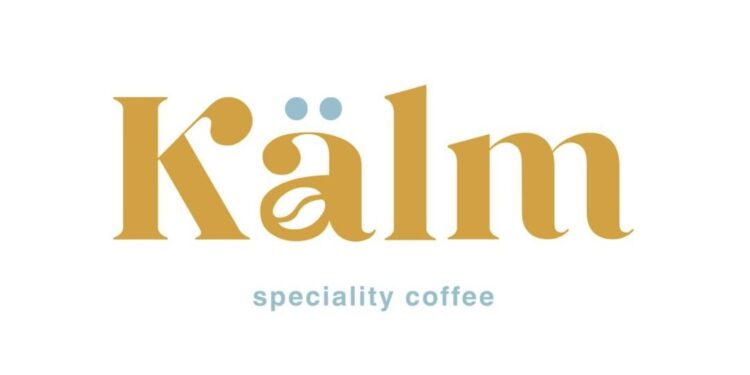 مقهى Kälm في بركاء يعلن وظيفة شاغرة