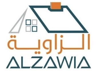 شركة الزاوية للخدمات العقارية تعلن فرص تدريبية
