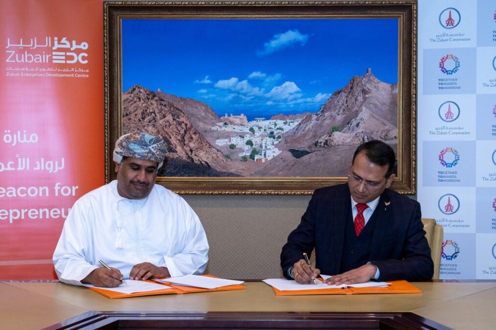 0411ab7a 3c85 484a 8994 b529f49a43e8