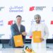 تعاون بين عمانتل وKingsoft الصينية لإطلاق أول برنامج مكتبي سيادي في سلطنة عُمان