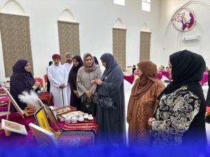 05f3ec8e 0773 4cea 868b 6be6f28090c6