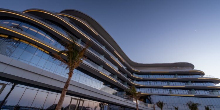 0dfc16aa 681c 41f7 8753 3708a662483f