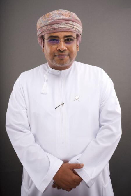 0ef0fdc1 cd71 4f1e afd3 cd95aeadd16f