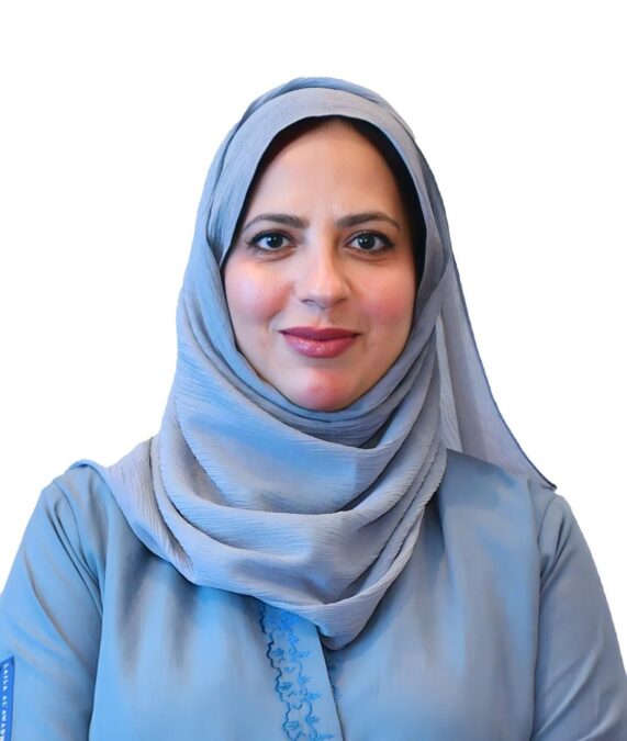 المركز الإحصائي الخليجي يشارك في الاحتفال بـ “اليوم العالمي للإحصاء 2025” 2 0f1e3807 c655 4335 9276 f72878a1ac77