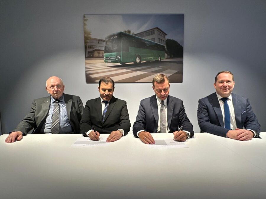 107346e1 c813 44b0 8615 b26870fe909c