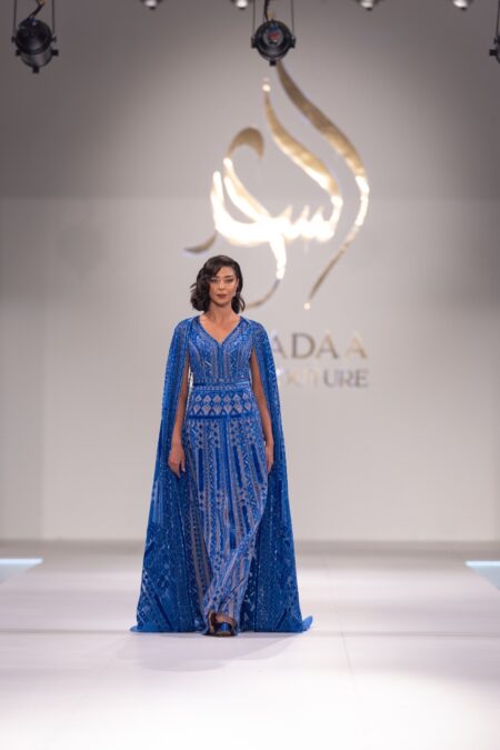 دار السَّدَى للأزياء الراقية تُحدث نقلة نوعية في مشهد الموضة بالسلطنة 8 118d00db 427f 4c12 860f 43eae1f1a99f