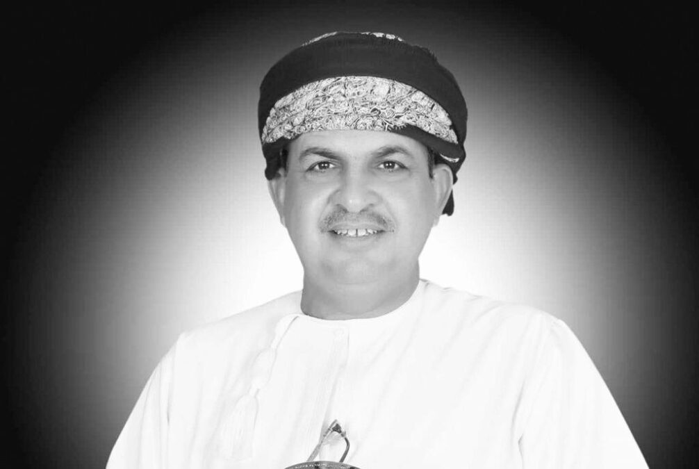 المصوّر العُماني "سالم الحجري" يحصد جائزة "مصوّر العام من هيبا" 2 1273a25b 7bec 4e8d bd2d 175492bf9a89