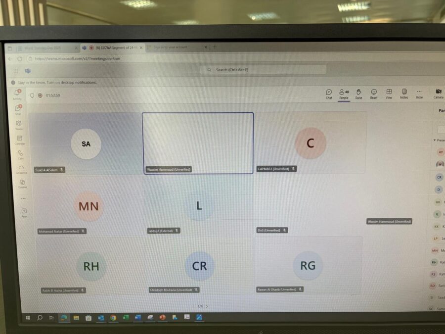 12db5a93 ec9a 489b 9743 7e86300a36d8