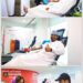 Ooredoo Champions Wellbeing with Group-Wide October Health Initiative