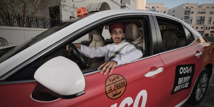 يانغو رايد تطلق ميزتي “المنزل” و”وجهتي” لمساعدة السائقين على زيادة أرباحهم أثناء التنقل