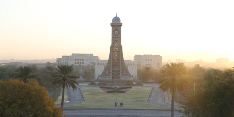 مؤتمر دولي يبحث الأبعاد الحضارية والتنموية للعلاقات العُمانية – الروسية 1 مؤتمر دولي يبحث الأبعاد الحضارية والتنموية للعلاقات العُمانية – الروسية